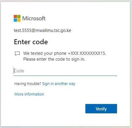 enter-code-sent-to-phone