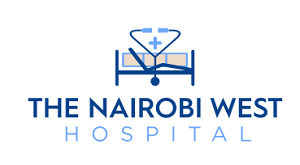 Nairobi West Hopital