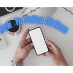 2022: Can You Fuliza Airtime from Safaricom? Learn How To Buy Airtime Using Fuliza  ( How To Register For Fuliza)