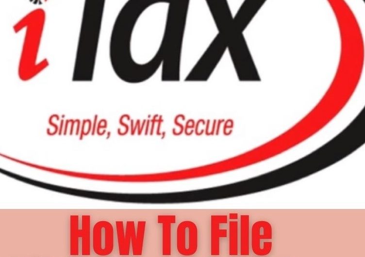 Time Is Running Out! Learn How To File Nil Return On iTax in 2021 – Filling Return With No Income