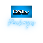 DStv Packages Kenya 2022 Prices