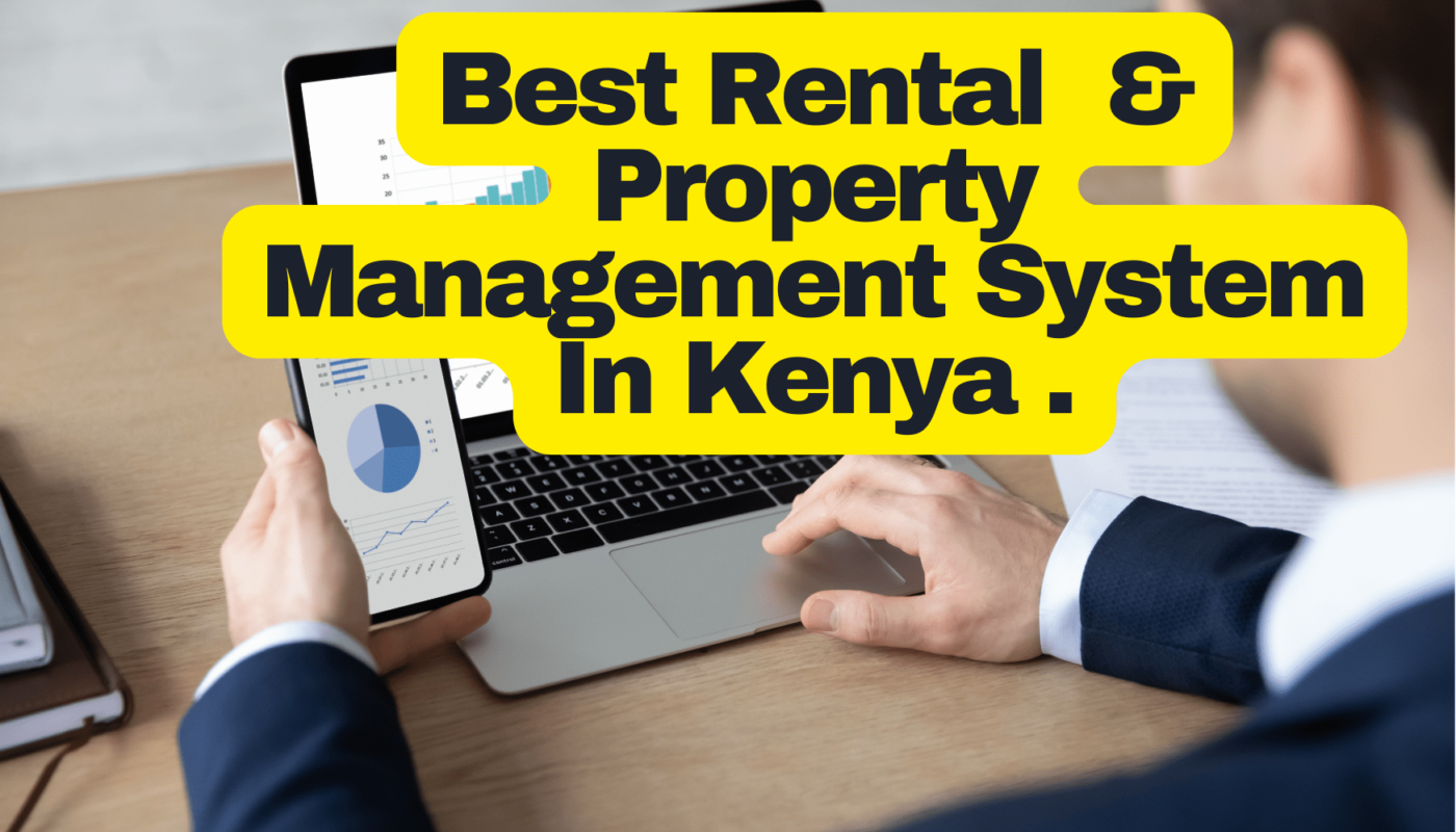 Best-Rental-Property-Management-System-In-Kenya