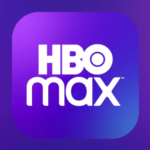 HBO MAX : ALL YOUR QUESTION AROUND HBO MAX ANSWERED