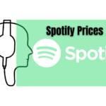 Spotify Prices Kenya