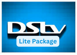 DStv  Lite Channels