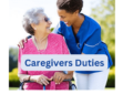 Caregivers play an essential role in society by providing assistance to those who are unable to care for themselves due to illness, disability, or old age. The duties of caregivers can vary depending on the needs of the person requiring care, but they typically include tasks such as personal care, meal preparation, medication management, and companionship. In this article, we will explore the key duties of caregivers and the importance of their work in providing vital support and care to those in need.