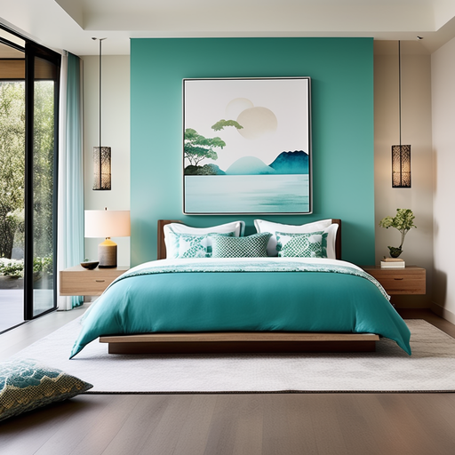 feng-shui-bedroom-ideas-color-palettethe-choice-of-colors